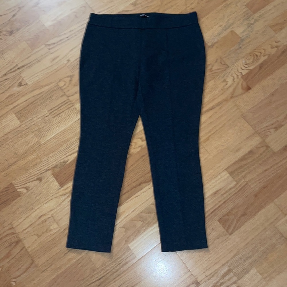 Dressy style Jeggings